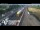 Webcam in Runciman, 677.7 km
