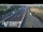Webcam in Runciman, 1.3 km entfernt