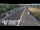 Webcam in Runciman, 402.9 mi away