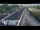 Webcam in Runciman, 749 km