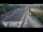 Webcam in Runciman, 91.7 mi away