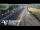 Webcam in Runciman, 677.7 km