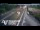 Webcam in Runciman, 1.3 km entfernt