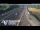 Webcam in Runciman, 748.7 km