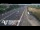 Webcam in Runciman, 601 km