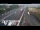 Webcam in Runciman, 5 km entfernt