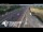 Webcam in Runciman, 1.3 km entfernt