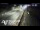 Webcam in Runciman, 1.3 km entfernt