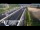 Webcam in Runciman, 1.1 mi away