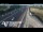 Webcam in Runciman, 1.3 km entfernt