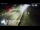 Webcam in Runciman, 1.3 km entfernt