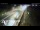 Webcam in Runciman, 1.3 km entfernt