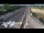 Webcam in Runciman, 307 km
