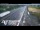 Webcam in Runciman, 1.3 km entfernt