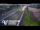 Webcam in Runciman, 182.1 mi away