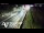 Webcam in Runciman, 3.9 km