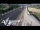 Webcam in Runciman, 49.3 mi away