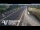 Webcam in Runciman, 127.7 km