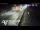 Webcam in Runciman, 1.1 mi away