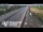 Webcam in Runciman, 0.5 mi away