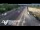 Webcam in Runciman, 1.3 km entfernt