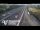 Webcam in Runciman, 1026.7 km