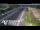 Webcam in Runciman, 10.1 km entfernt