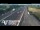Webcam in Runciman, 7.6 km