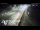 Webcam in Runciman, 1.3 km entfernt