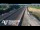 Webcam in Runciman, 7.6 km