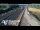 Webcam in Runciman, 1.3 km