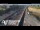 Webcam in Runciman, 5 km entfernt