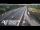 Webcam in Runciman, 3.9 km entfernt