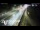 Webcam in Runciman, 7.6 km