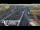Webcam in Runciman, 1.3 km