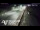 Webcam in Runciman, 7.6 km