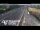 Webcam in Runciman, 1.3 km entfernt