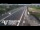 Webcam in Runciman, 1.3 km
