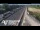 Webcam in Runciman, 1.3 km entfernt