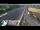 Webcam in Runciman, 471.4 km entfernt