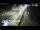 Webcam in Runciman, 1.3 km entfernt