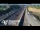 Webcam in Runciman, 1.3 km entfernt