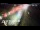 Webcam in Runciman, 601 km