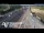 Webcam in Runciman, 78.9 mi away