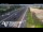 Webcam in Runciman, 1.5 mi away