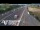 Webcam in Runciman, 1.3 km entfernt