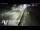 Webcam in Runciman, 1.3 km entfernt