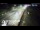 Webcam in Runciman, 1.3 km entfernt
