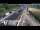 Webcam in Runciman, 10.1 km entfernt