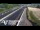 Webcam in Runciman, 1.3 km